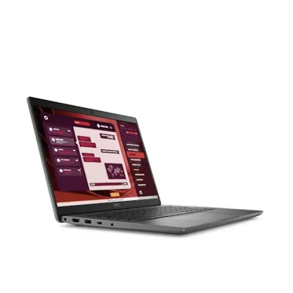 nb-dell-latitude-3450-i7-1355u-16gb-512gb-ssd-intel-iris-xe-graphics-14-inch-fhd-3c-42wh-axbt-ubuntu-linux-01y-1hcra-3u